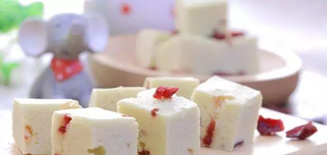 寻找健康营养的美食佳品（寻找健康营养的美食佳品）-第1张图片-美味行家