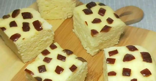 寻找健康营养的美食佳品（寻找健康营养的美食佳品）-第3张图片-美味行家