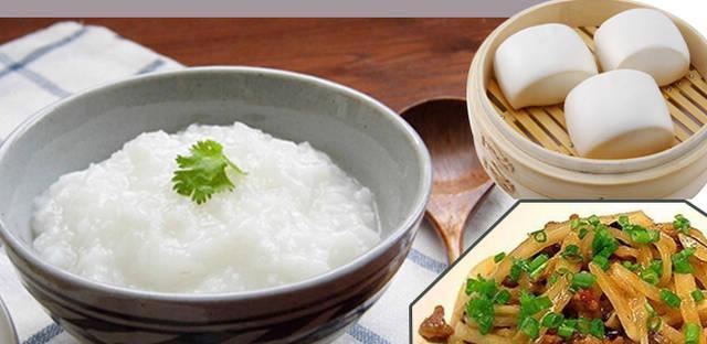 以咸肉炒头薹，口感独特美味（咸香浓郁的咸肉搭配清爽可口的头薹，主菜新宠）-第1张图片-美味行家