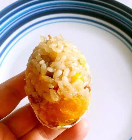 蒸咸鸭蛋的制作方法（传统美味，自家DIY；用新鲜鸭蛋轻松制作）-第1张图片-美味行家