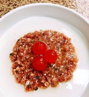 蒸咸鸭蛋的制作方法（传统美味，自家DIY；用新鲜鸭蛋轻松制作）-第3张图片-美味行家