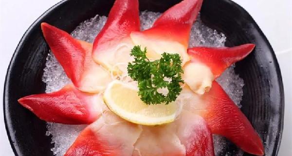 新手也能轻松做出的高级海鲜料理（新手也能轻松做出的高级海鲜料理）-第3张图片-美味行家