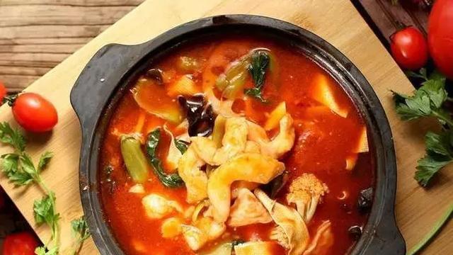 五香豆腐鱼的制作方法（口感鲜美，营养丰富，做法简单易学）-第2张图片-美味行家
