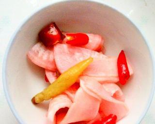美味做法（传统美食新变化，家庭厨房也能轻松搞定）-第2张图片-美味行家