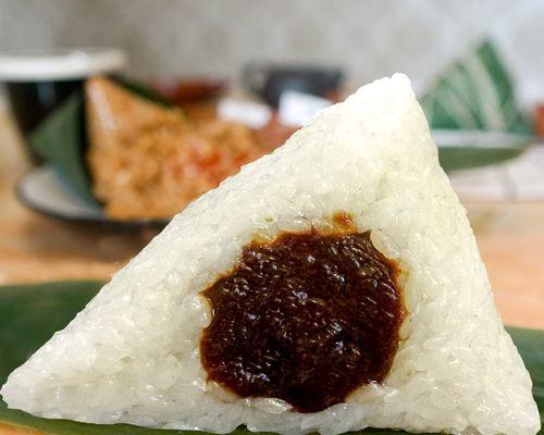 美味传统（传承美食文化，让味蕾留下美好回忆）-第3张图片-美味行家
