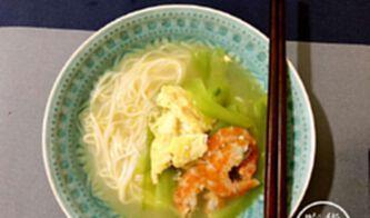 鲜美可口，健康营养，家常美食不容错过！（鲜美可口，健康营养，家常美食不容错过！）-第1张图片-美味行家