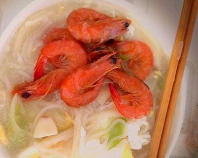 鲜美可口，健康营养，家常美食不容错过！（鲜美可口，健康营养，家常美食不容错过！）-第3张图片-美味行家