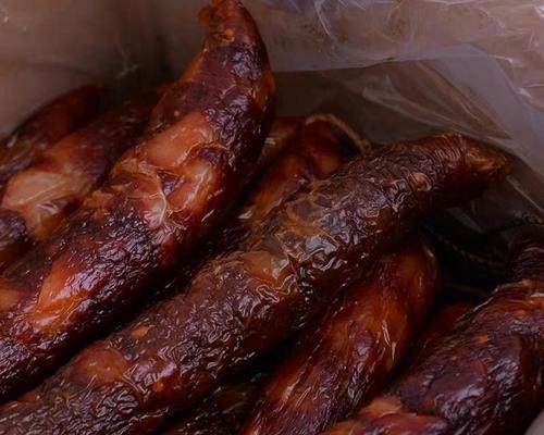四川特色美食制作全解析，快来一起动手试试吧！（四川特色美食制作全解析，快来一起动手试试吧！）-第1张图片-美味行家