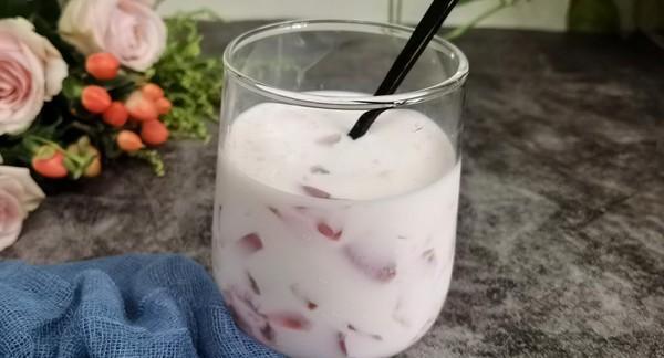 夏日必备特饮，美丽从喝水开始（15道美味健康的夏季特饮，让你轻松拥有好身材）-第3张图片-美味行家