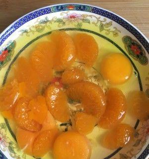 美味肉包蛋做法（学会如何制作松软美味的肉包蛋）-第2张图片-美味行家
