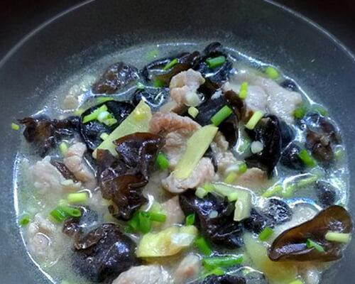 肉片冬瓜的美味做法（健康又营养，轻松做出清爽佳肴）-第1张图片-美味行家