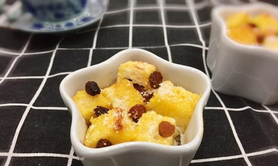 寻找味蕾的探险之旅（寻找味蕾的探险之旅）-第3张图片-美味行家