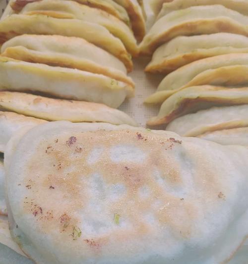 以素合子为主的饮食做法（健康饮食，从素合子开始）-第3张图片-美味行家
