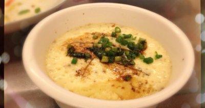 自制鸡心粥，营养满满的美味选择（健康美食，营养双倍增）-第2张图片-美味行家