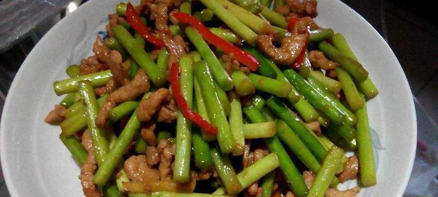 美食分享（掌握这种美味，让你大快朵颐！）-第2张图片-美味行家