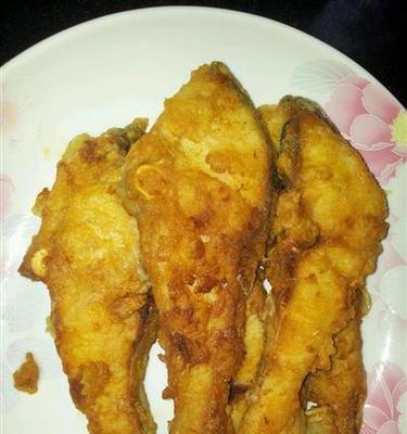 又鲜又脆口，家庭必备的美味小吃（又鲜又脆口，家庭必备的美味小吃）-第2张图片-美味行家