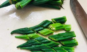 素食主义者的必备之道——以素炒大豆（素食高蛋白的必选，教你如何做，快来试试吧！）-第1张图片-美味行家
