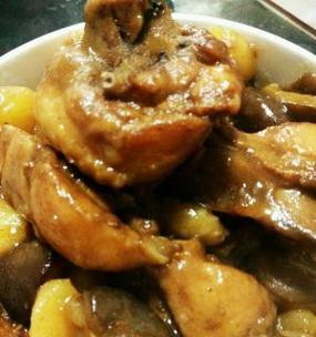 美食达人必试（家庭料理的好选择，让你爱上做饭）-第3张图片-美味行家