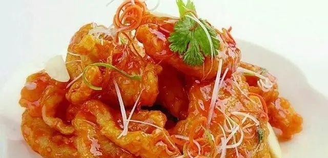 美食分享（家庭必备，快乐分享）-第3张图片-美味行家