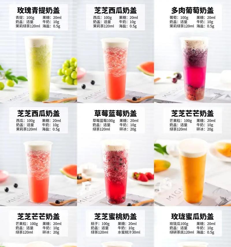 无油酸奶全麦抹茶黑芝麻贝果的制作方法（健康美味的早餐选择）-第2张图片-美味行家