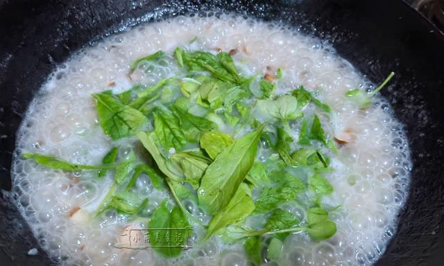 自制海鲜精华，一口吃出美味滋补。（自制海鲜精华，一口吃出美味滋补。）-第1张图片-美味行家