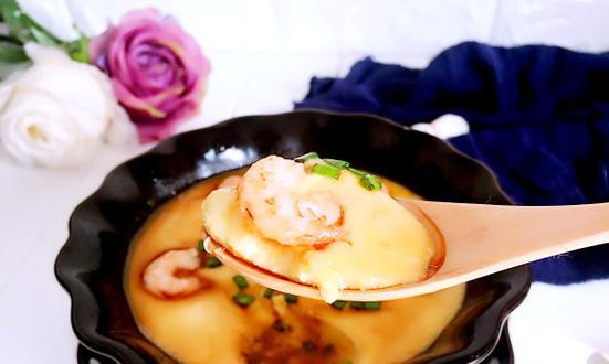 做法揭秘（家庭美食，健康口感）-第2张图片-美味行家