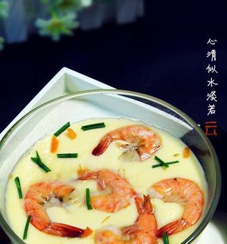 做法揭秘（家庭美食，健康口感）-第3张图片-美味行家