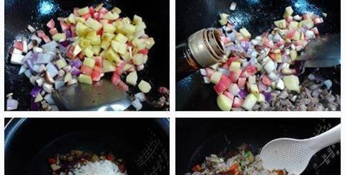 用心制作，味道绝佳！（用心制作，味道绝佳！）-第2张图片-美味行家