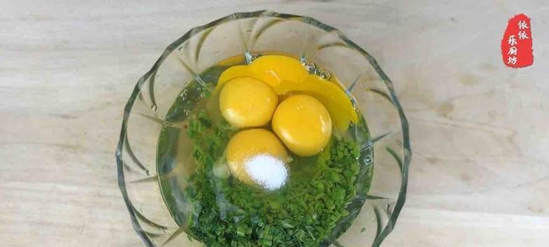 健康饮食（以饮氧香椿蛋为例，探究健康饮食的重要性）-第2张图片-美味行家