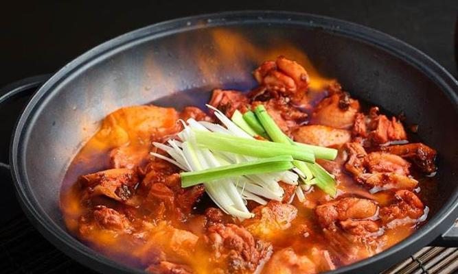 醉鹅的烹饪技巧剖析（掌握醉鹅的秘诀，让鹅肉更加美味）-第2张图片-美味行家
