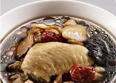 十全大補湯羊肉的制作方法（营养丰富的滋补佳品）-第2张图片-美味行家