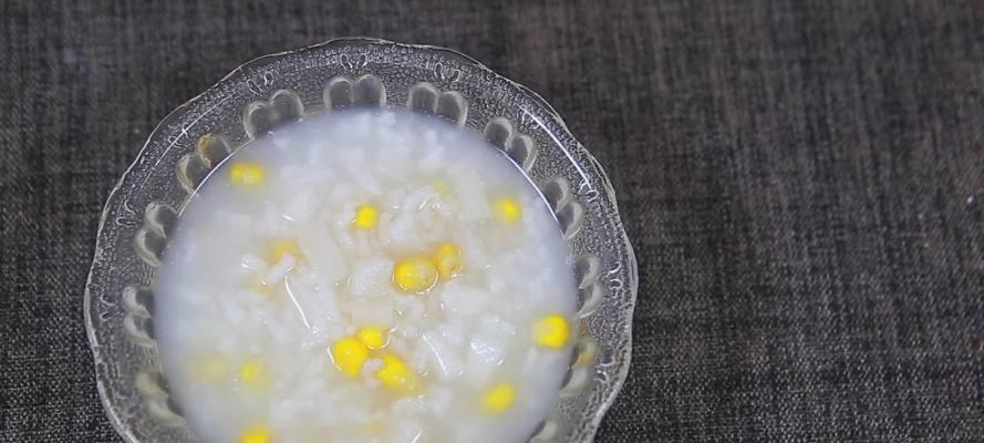 享受美味与健康（让你爱上早餐的健康选择）-第1张图片-美味行家