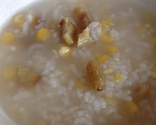 享受美味与健康（让你爱上早餐的健康选择）-第3张图片-美味行家