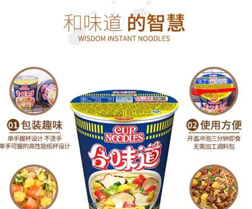 健康营养的银芽鸡蛋炒饼（教你轻松做出口感好的银芽鸡蛋炒饼）-第1张图片-美味行家