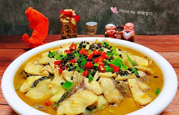 酸辣辛瓜的制作方法（一口辣、一口酸、一口香，让你爱不释手）-第3张图片-美味行家
