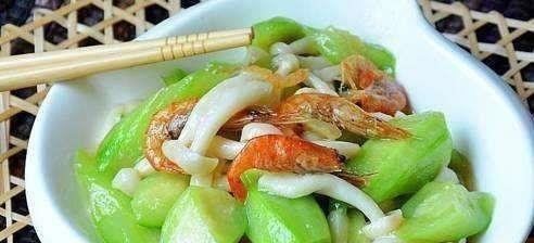 排毒祛湿，双瓜来帮忙-第3张图片-美味行家