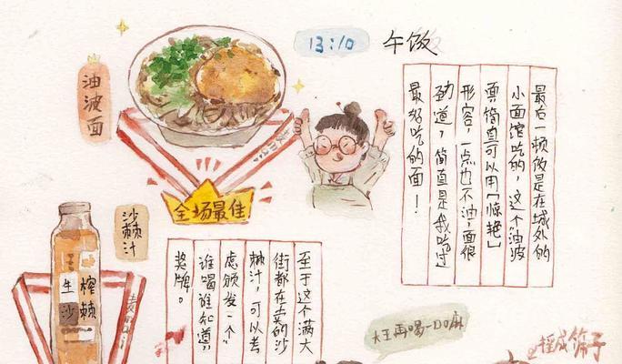 小熊春游，亲子游的好选择（带孩子走近大自然，感受春天的气息）-第1张图片-美味行家