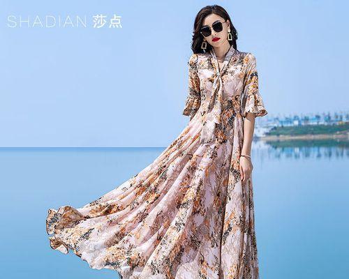 印花粉的魅力（手工DIY必备，轻松打造时尚风格）-第3张图片-美味行家