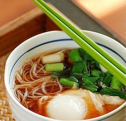 甜水面的制作方法（传统美食，让你回味无穷）-第3张图片-美味行家