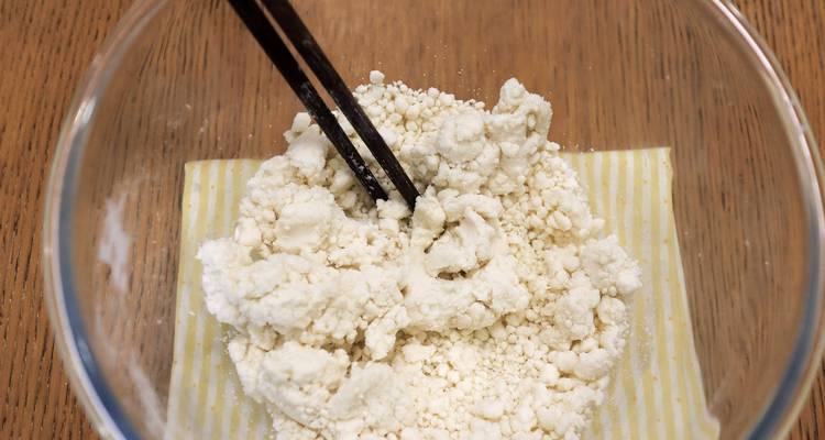 学会制作香甜软糯美丽的小包包（美味可口，让你欲罢不能）-第1张图片-美味行家