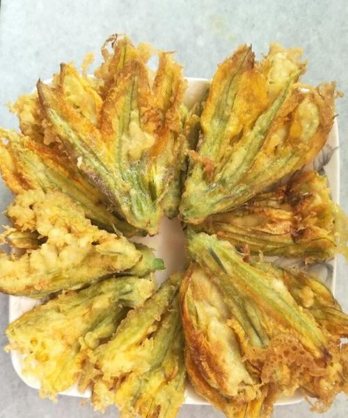 “轻松DIY（打造自己的专属水果饮品，水瓜DIY让你乐享夏日）-第3张图片-美味行家