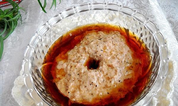 土豆汽水肉的制作方法（用土豆和汽水制作的美味佳肴）-第2张图片-美味行家