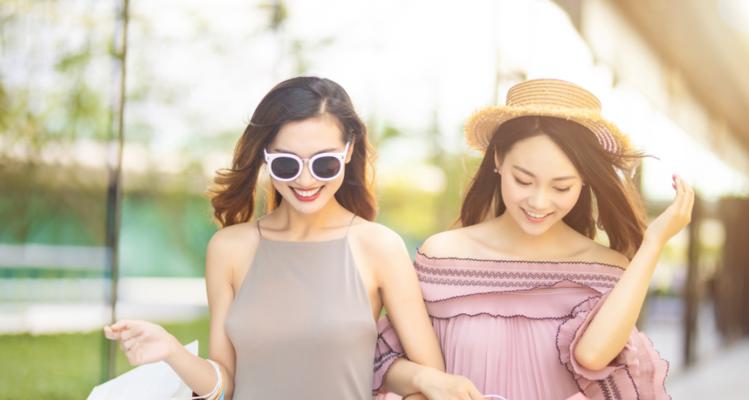 美味可口的山核桃梅沙月（以新鲜材料制作，健康营养又美味的夏日甜点）-第3张图片-美味行家