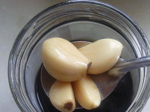 爆香入味，酸甜可口，家庭必备食谱（爆香入味，酸甜可口，家庭必备食谱）-第3张图片-美味行家