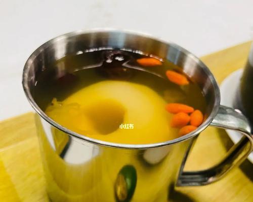 小吊梨汤——降噪润喉的良方（传统中药配方治疗喉咙不适，小吊梨汤神效显著）-第2张图片-美味行家