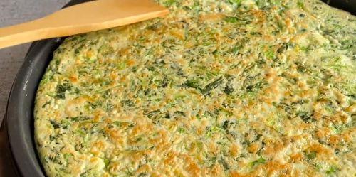 营养米饭煎饼的做法（美味健康的早餐选择）-第2张图片-美味行家