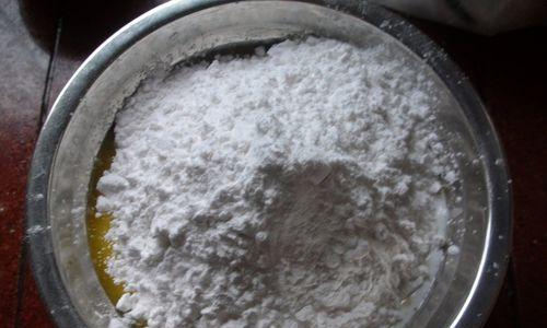 如何以水果椰子树为主角打造美味佳肴？（探寻水果椰子树的多种用途，让你吃出不同风味）-第1张图片-美味行家