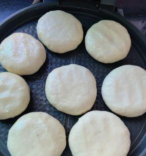 山药饼制作全攻略（15个步骤教你轻松制作美味健康的山药饼）-第3张图片-美味行家