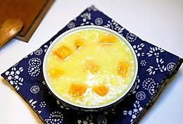 美味健康的枣莲三宝粥（营养丰富，味道鲜美，健康养生的佳品）-第3张图片-美味行家