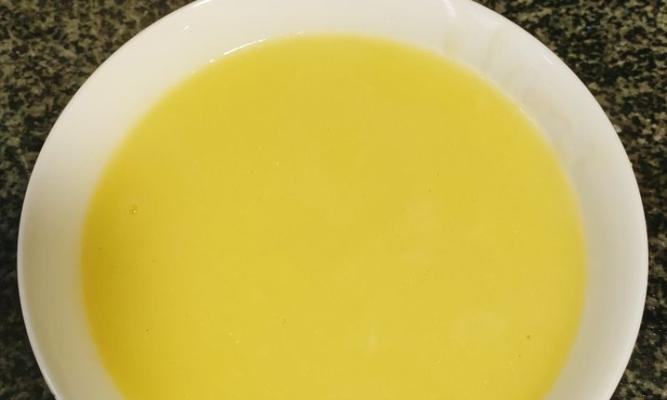 鲜香可口的肉丝玉米汤面（自家制作，健康美味一触即发）-第2张图片-美味行家